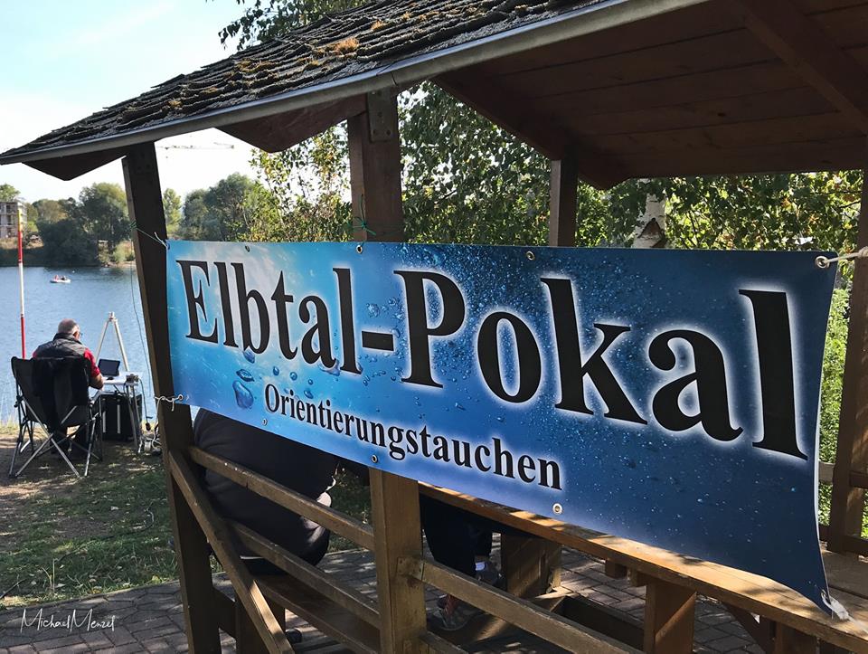 Elbpokal-1