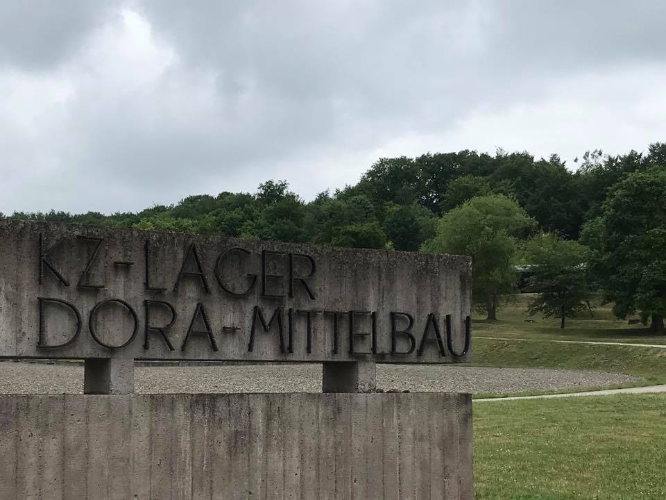 Lager-Dora-1