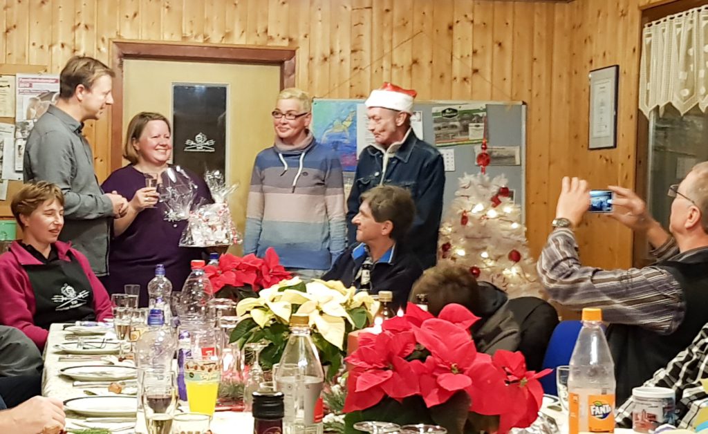 Weihnachtsfeier-3-1024x628