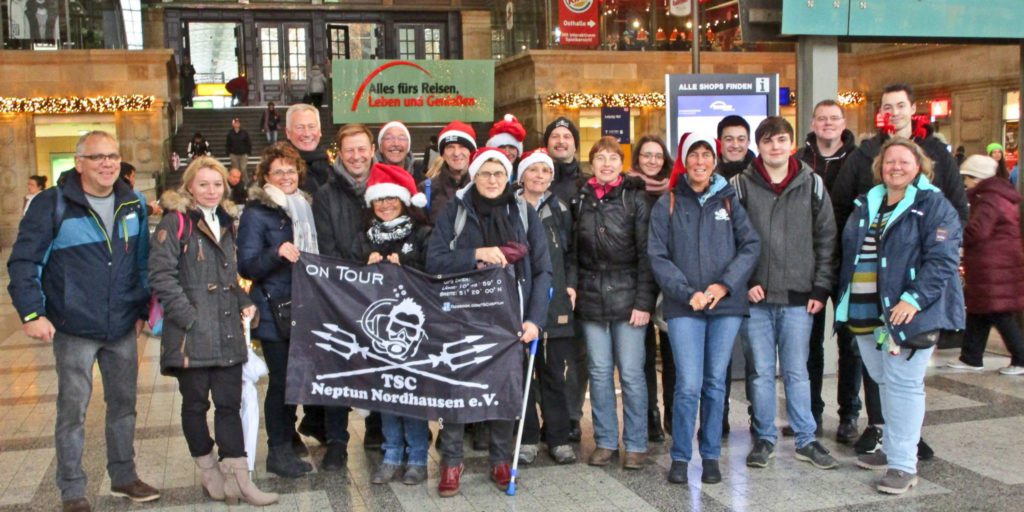 Weihnachtsmarkt1-1024x512
