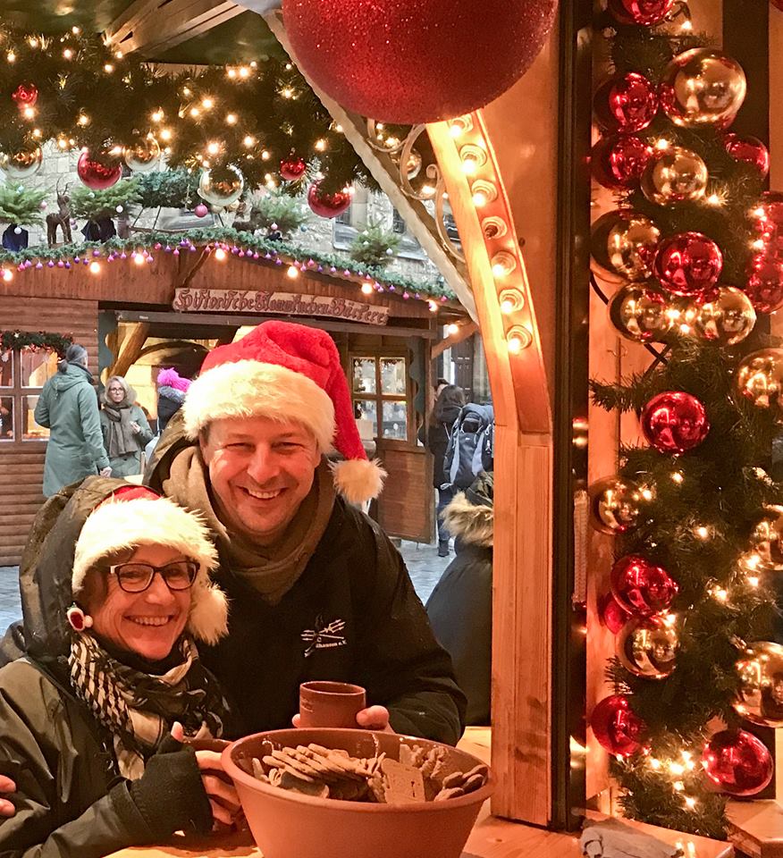 Weihnachtsmarkt2