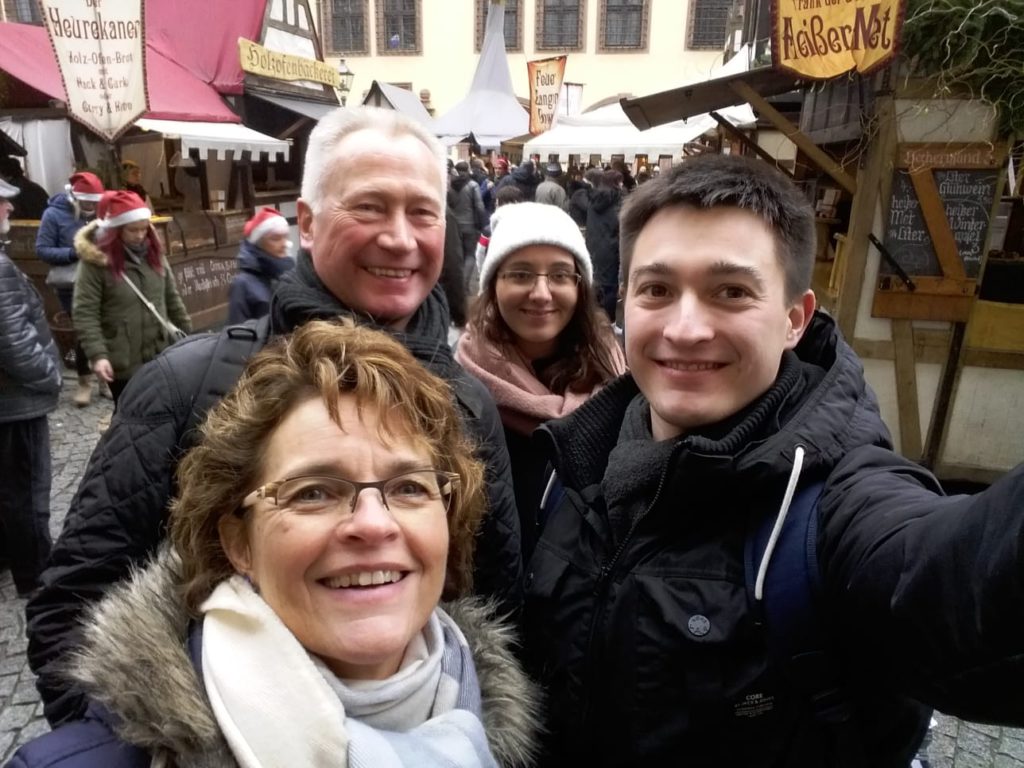 Weihnachtsmarkt3-1024x768