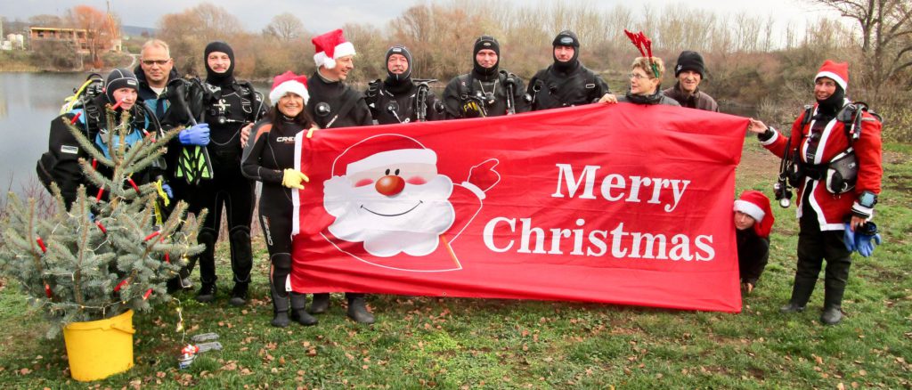 Weihnachtstauchen1-1024x438