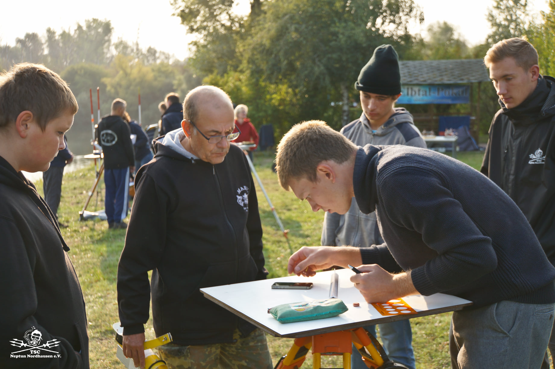 Elbpokal_2020_3