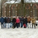 braunsteinhaus2013-1